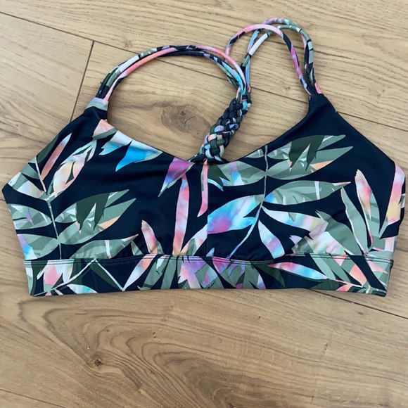 JoyLab Other - Sports bra